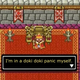 Illustration for article titled Game Center CX is the Spirit of Gaming Distilled